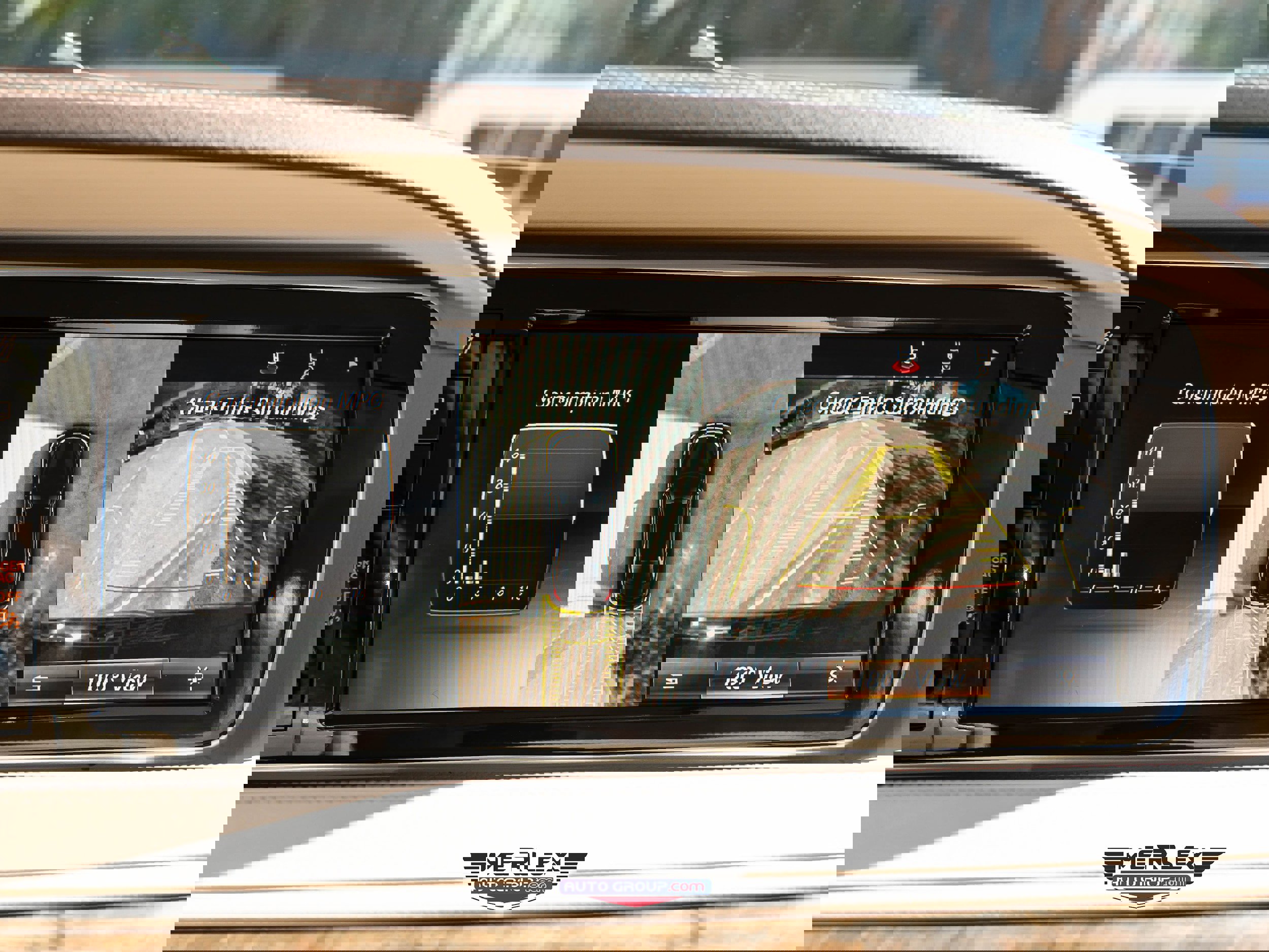 Used 2015 Mercedes-Benz S 550 Sedan image 32