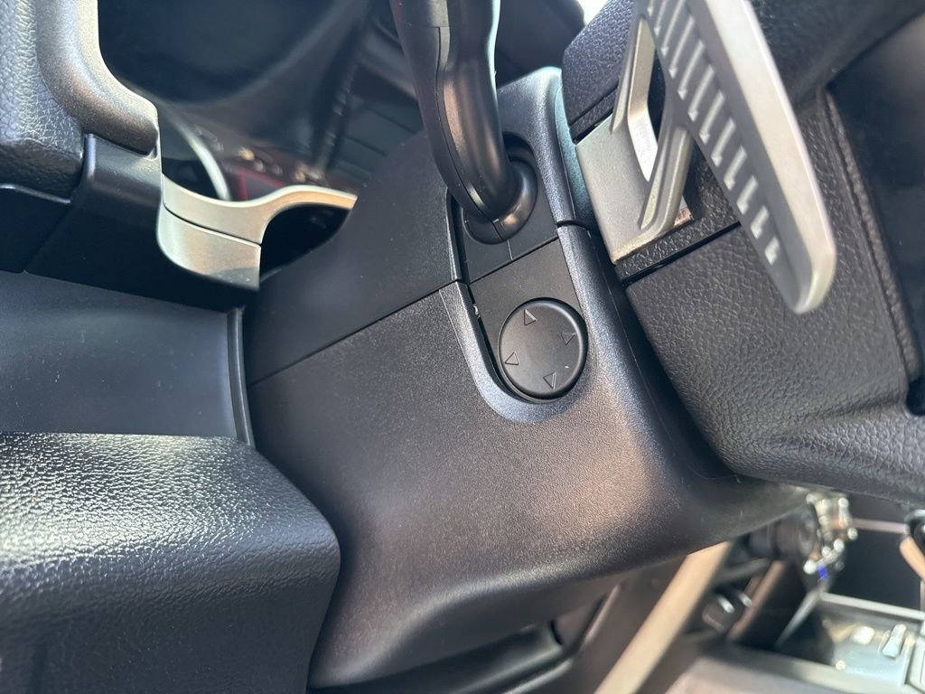 Used 2018 Ford F150 Raptor w/ Equipment Group 802A Luxury image 16