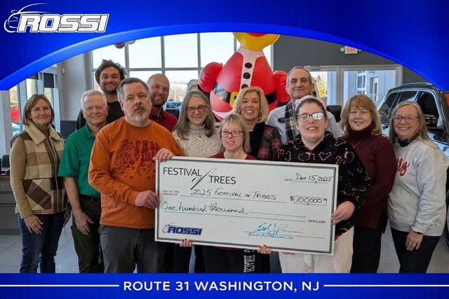 Used 2022 Chevrolet Equinox Premier image 14