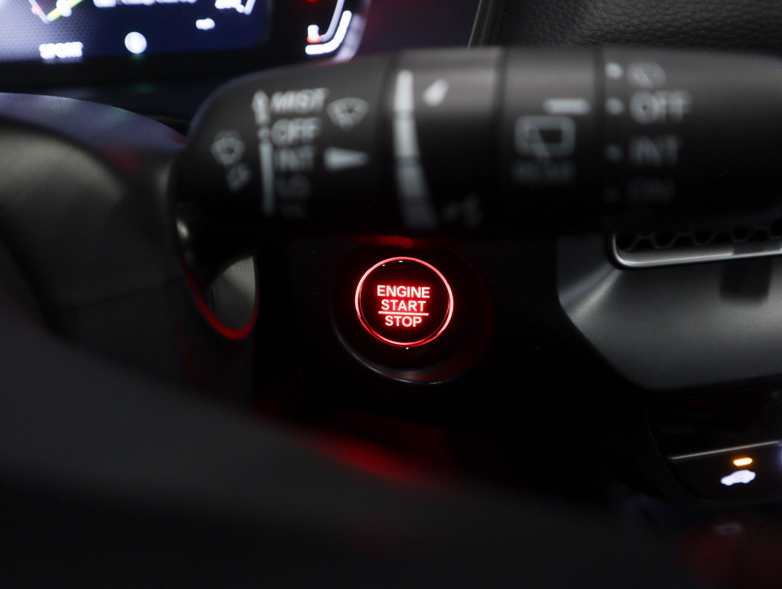 Used 2025 Honda Civic Type R image 26