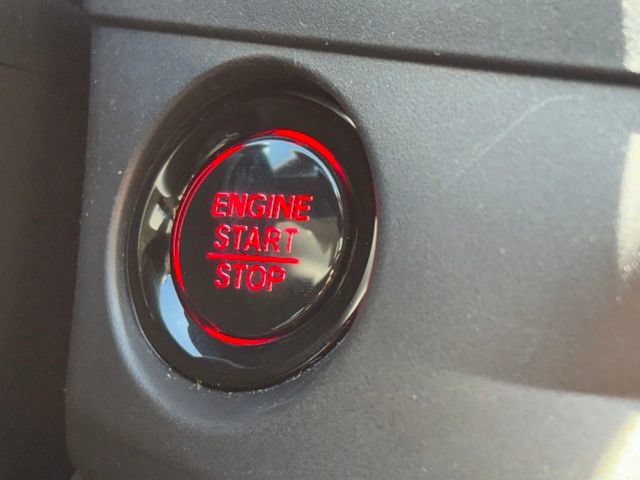 Used 2025 Honda Accord SE image 13