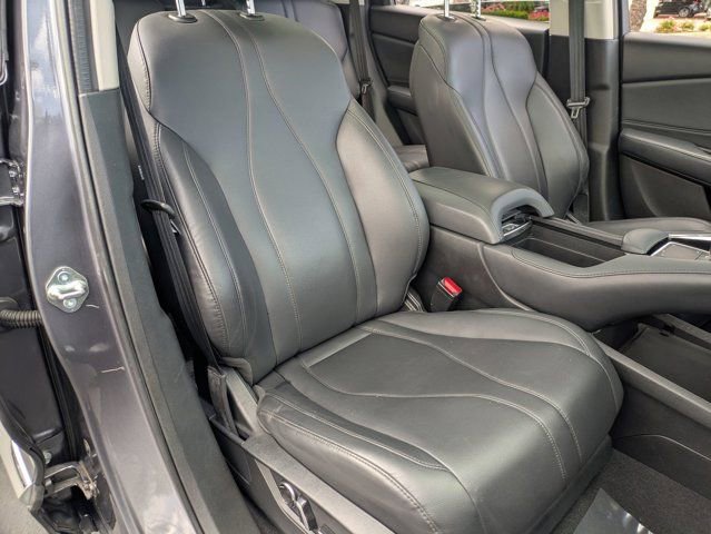 Used 2020 Acura RDX FWD image 29