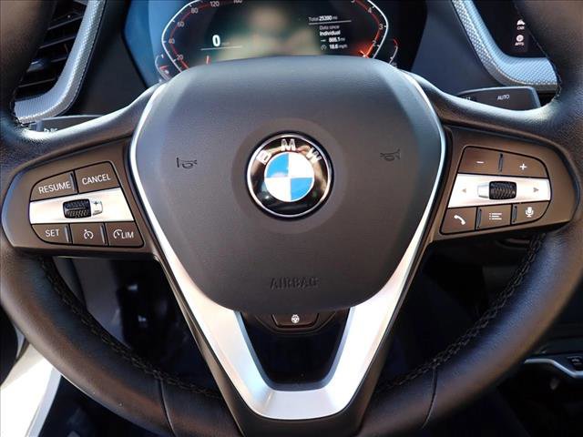 Used 2024 BMW 228i xDrive Gran Coupe image 17