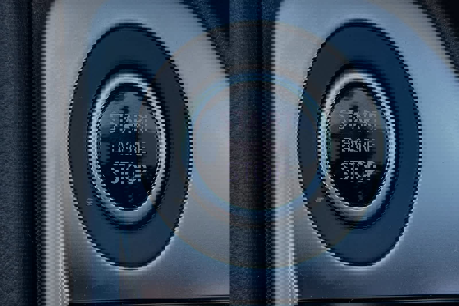 New 2025 Nissan Sentra SV image 24