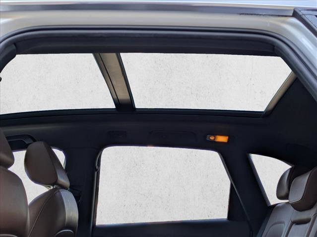 Used 2012 Audi Q5 2.0T Premium Plus image 22