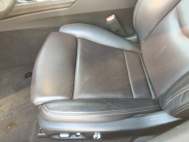 Used 2022 Cadillac CT5 V w/ Premium Package image 23