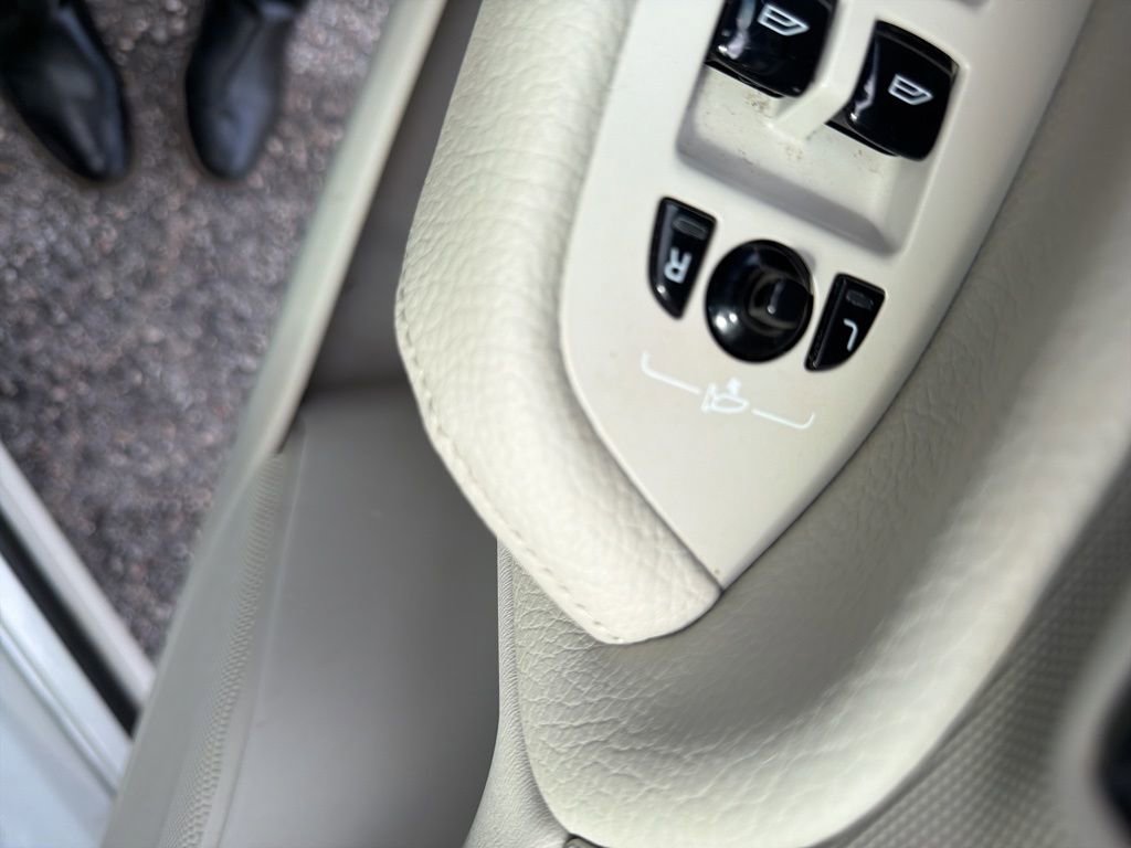 Used 2019 Volvo XC90 T6 Momentum image 27