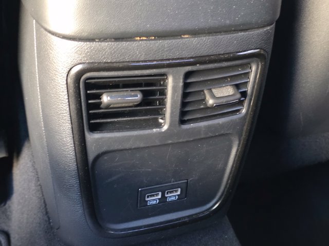 Used 2022 Chrysler 300 S RWD image 14