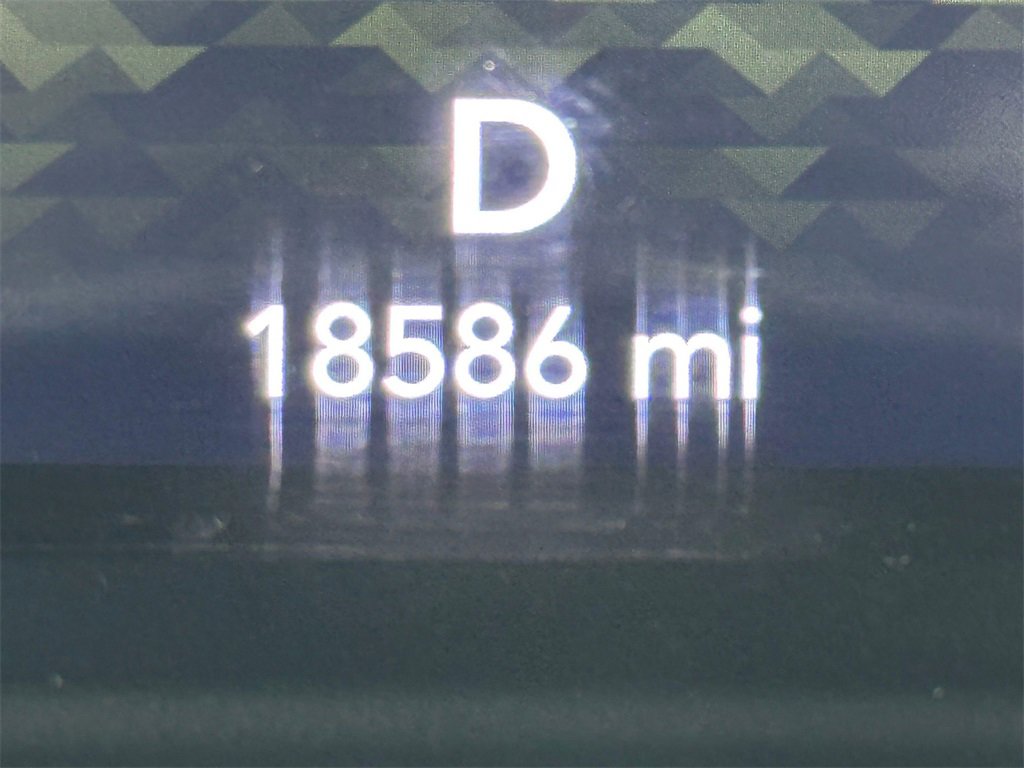 Used 2023 Jeep Wrangler Unlimited Rubicon w/ Cold Weather Group image 33