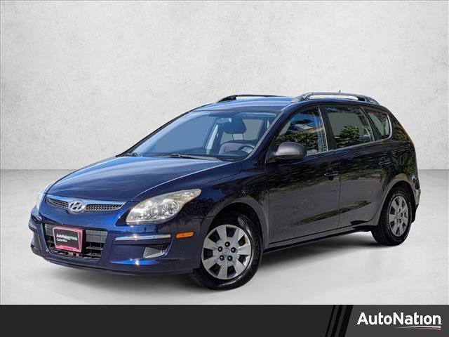 Used 2011 Hyundai Elantra GLS w/ Popular Equipment Pkg 2 image 1