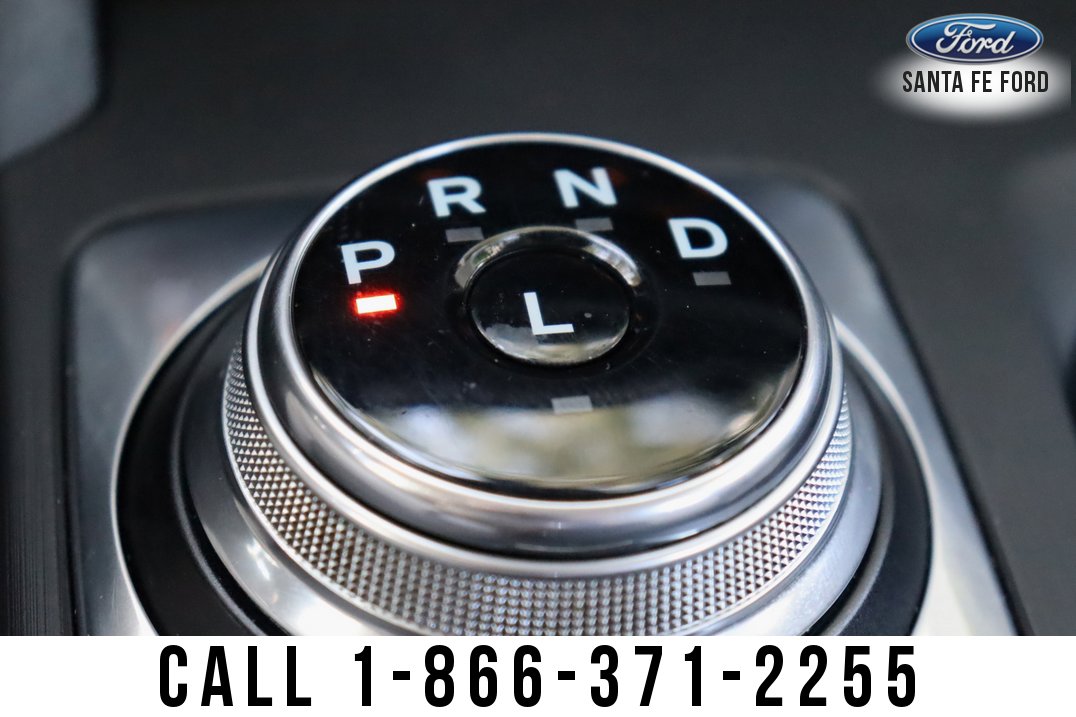 Used 2021 Ford Escape S FWD image 29
