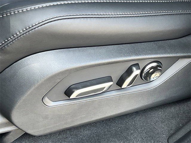 Used 2026 Acura MDX FWD w/ Technology Package image 29