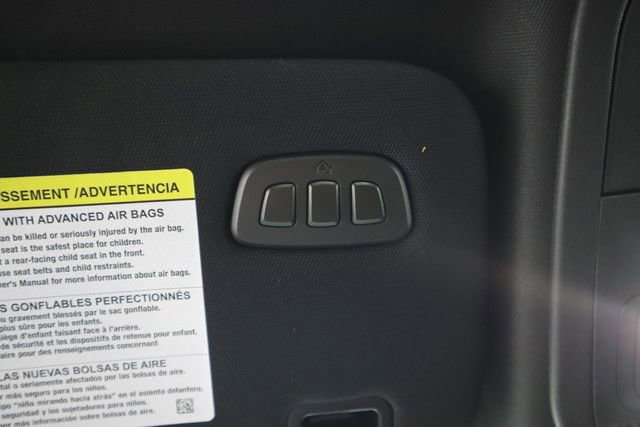 Used 2020 Ford Explorer ST w/ ST Street Pack AWD/4WD image 54