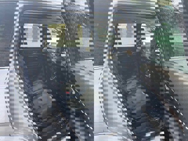 Used 2019 Volvo XC90 T5 Momentum w/ Protection Package image 11