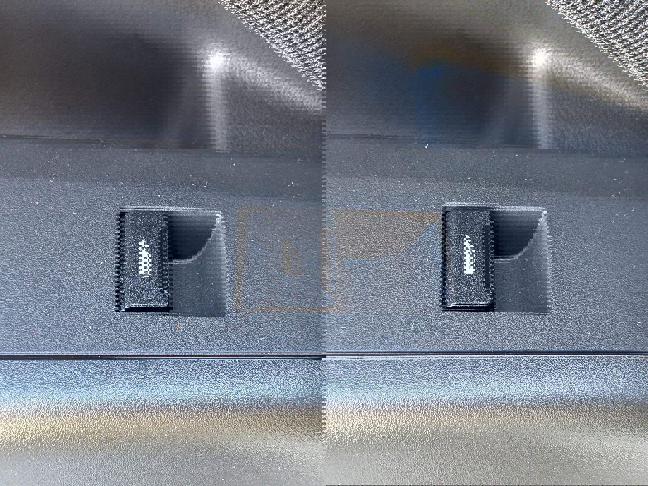 Used 2025 BMW X3 xDrive30i w/ Convenience Package image 27