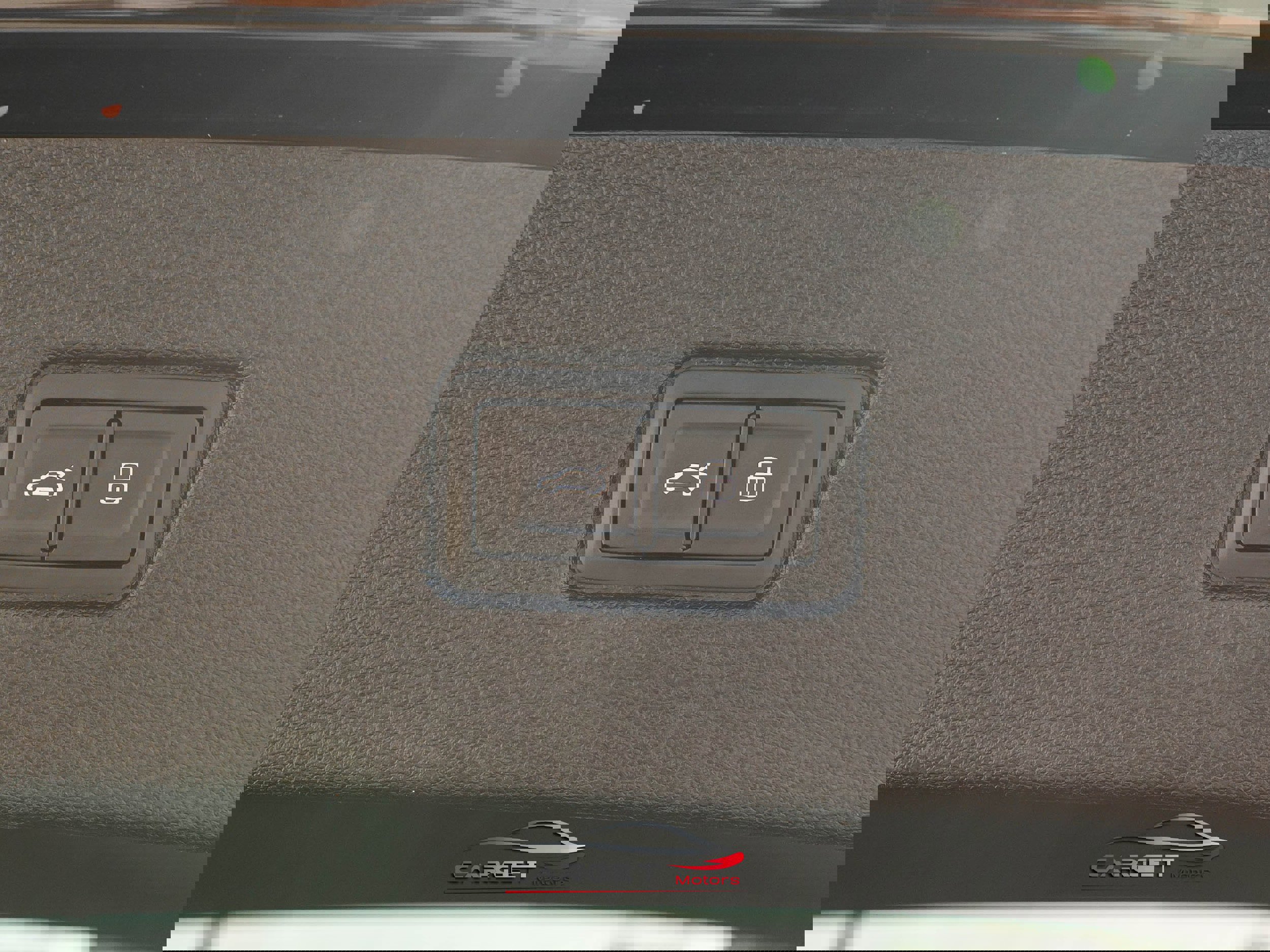 Used 2019 Audi Q7 3.0T Prestige w/ Prestige Package image 51