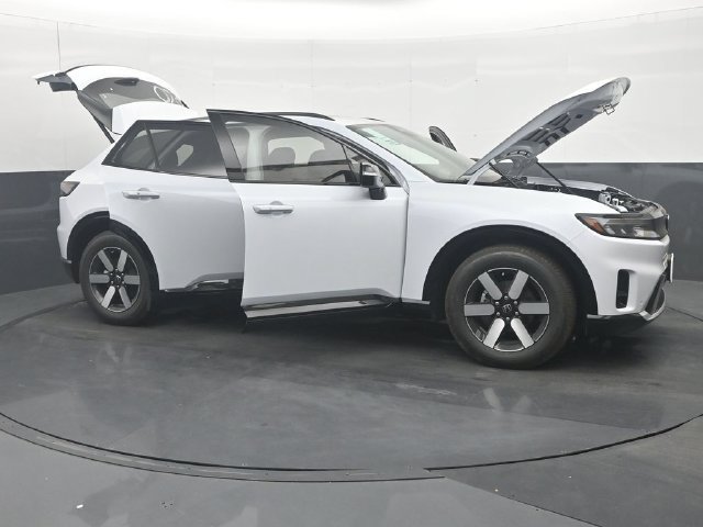 New 2026 Honda Prologue Touring image 34