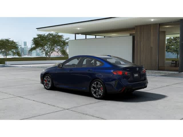New 2026 BMW 228i xDrive AWD/4WD image 2