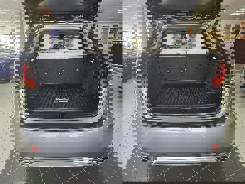 Used 2021 Lexus RX 350 AWD w/ Premium Package image 29