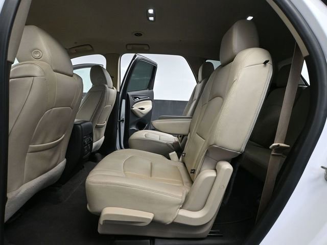 Used 2019 Buick Enclave Essence w/ Trailering Package, 5000 lbs. image 35