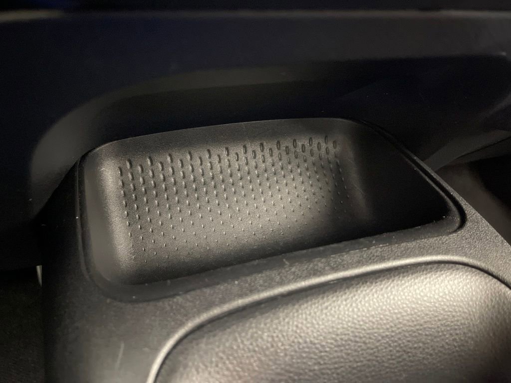 Used 2024 Toyota Corolla LE image 30