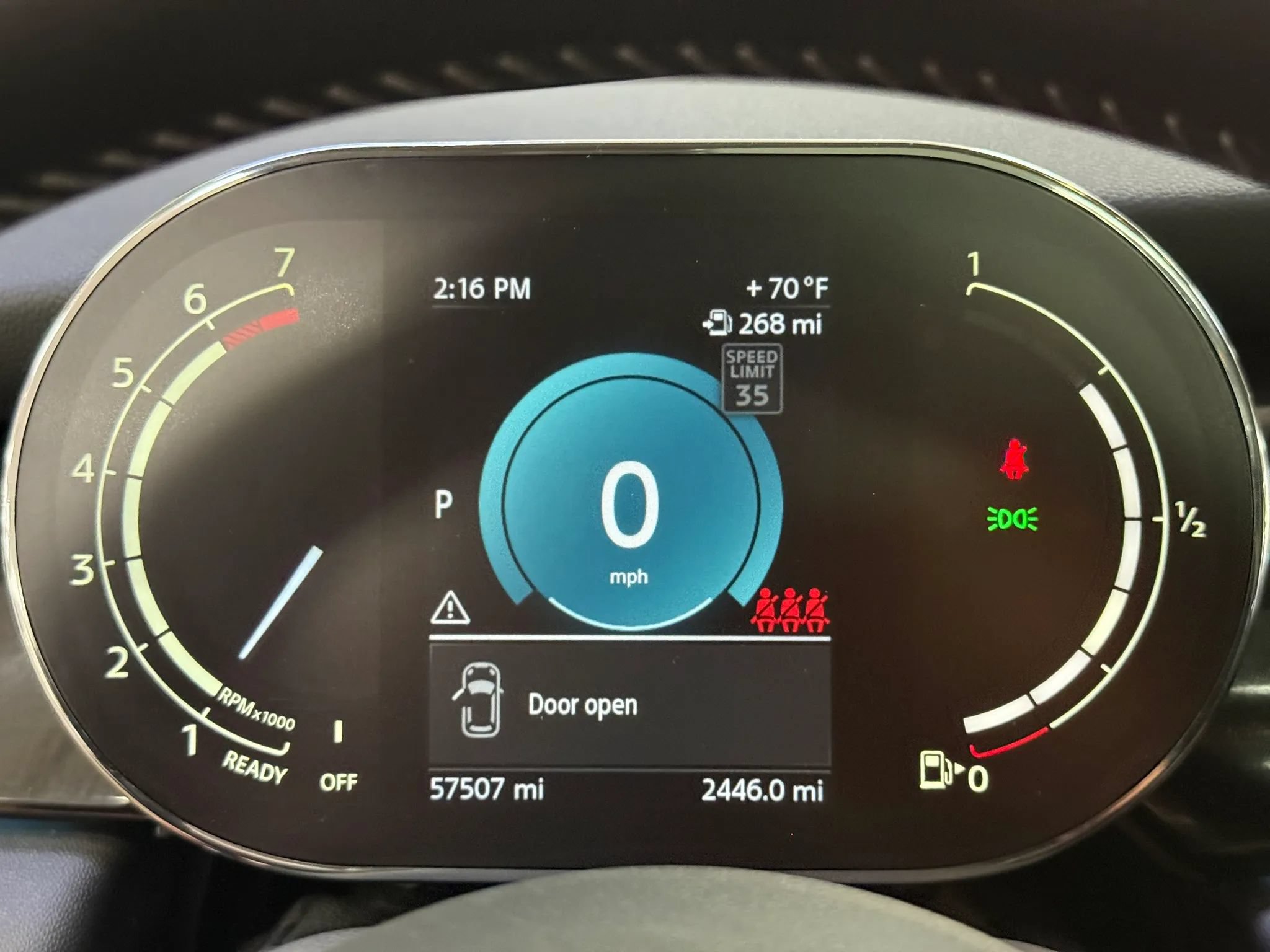 Used 2023 MINI Cooper S FWD image 19