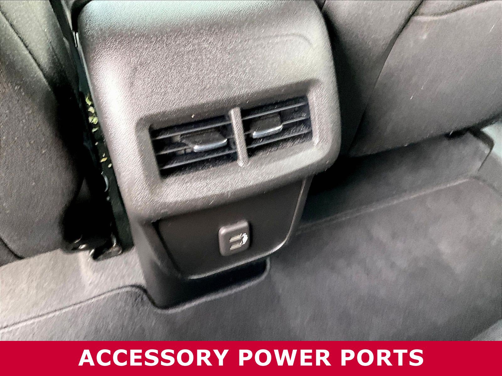 Used 2022 Chevrolet Equinox LT FWD image 10