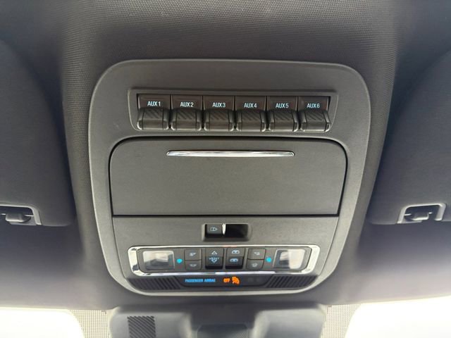 Used 2023 Ford F150 Raptor w/ Raptor 37 Performance Package AWD/4WD image 12