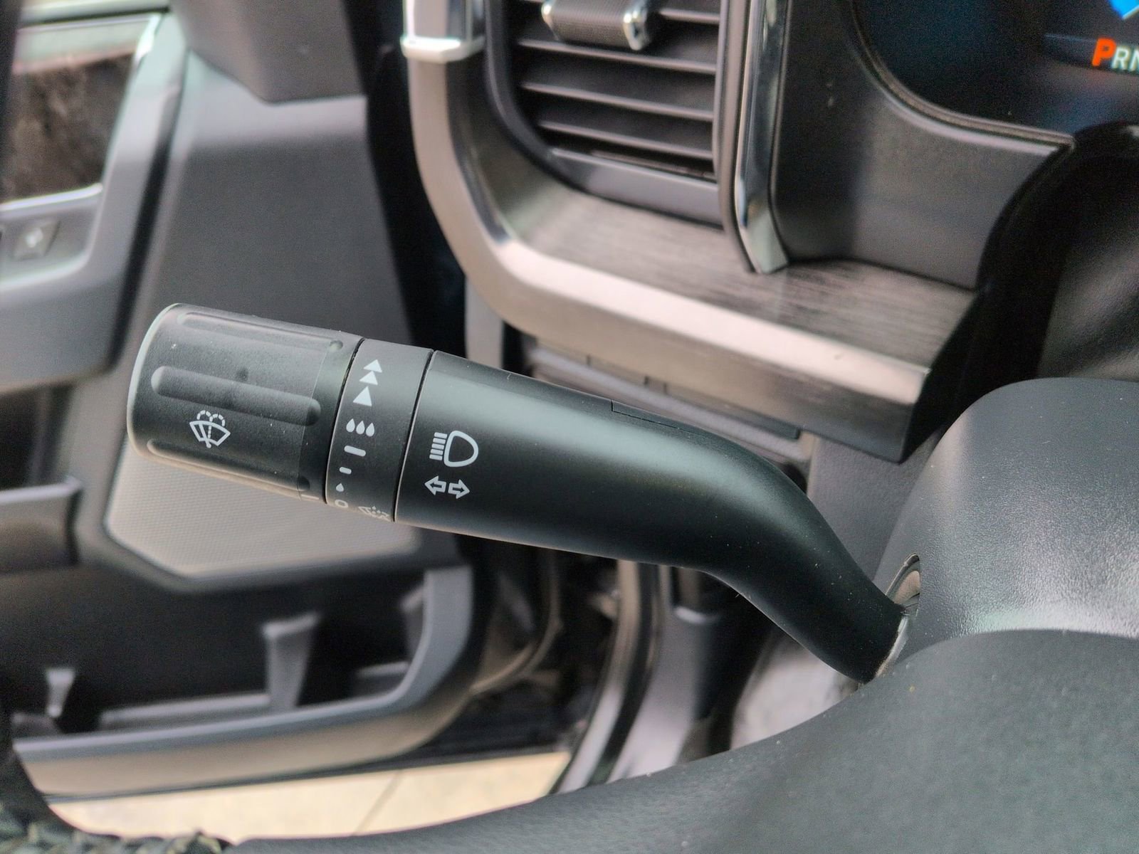 Used 2023 Ford F250 Lariat w/ Lariat Ultimate Package image 34