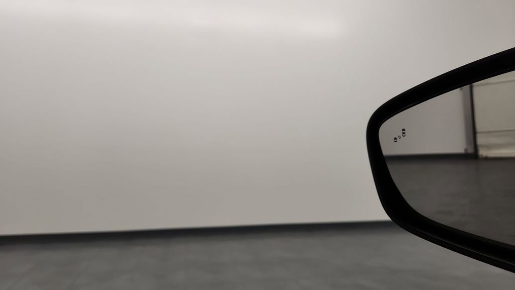 Used 2023 Ford Escape Active w/ Tech Pack #2 image 19