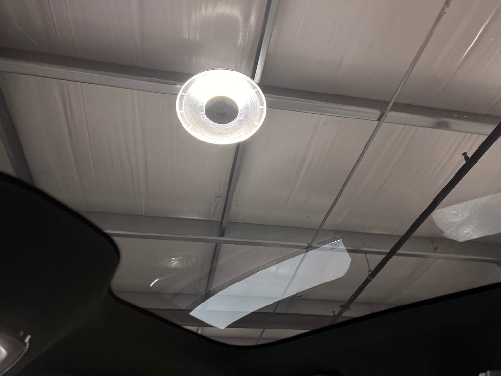 Certified 2023 Volvo C40 P8 Recharge Ultimate image 26