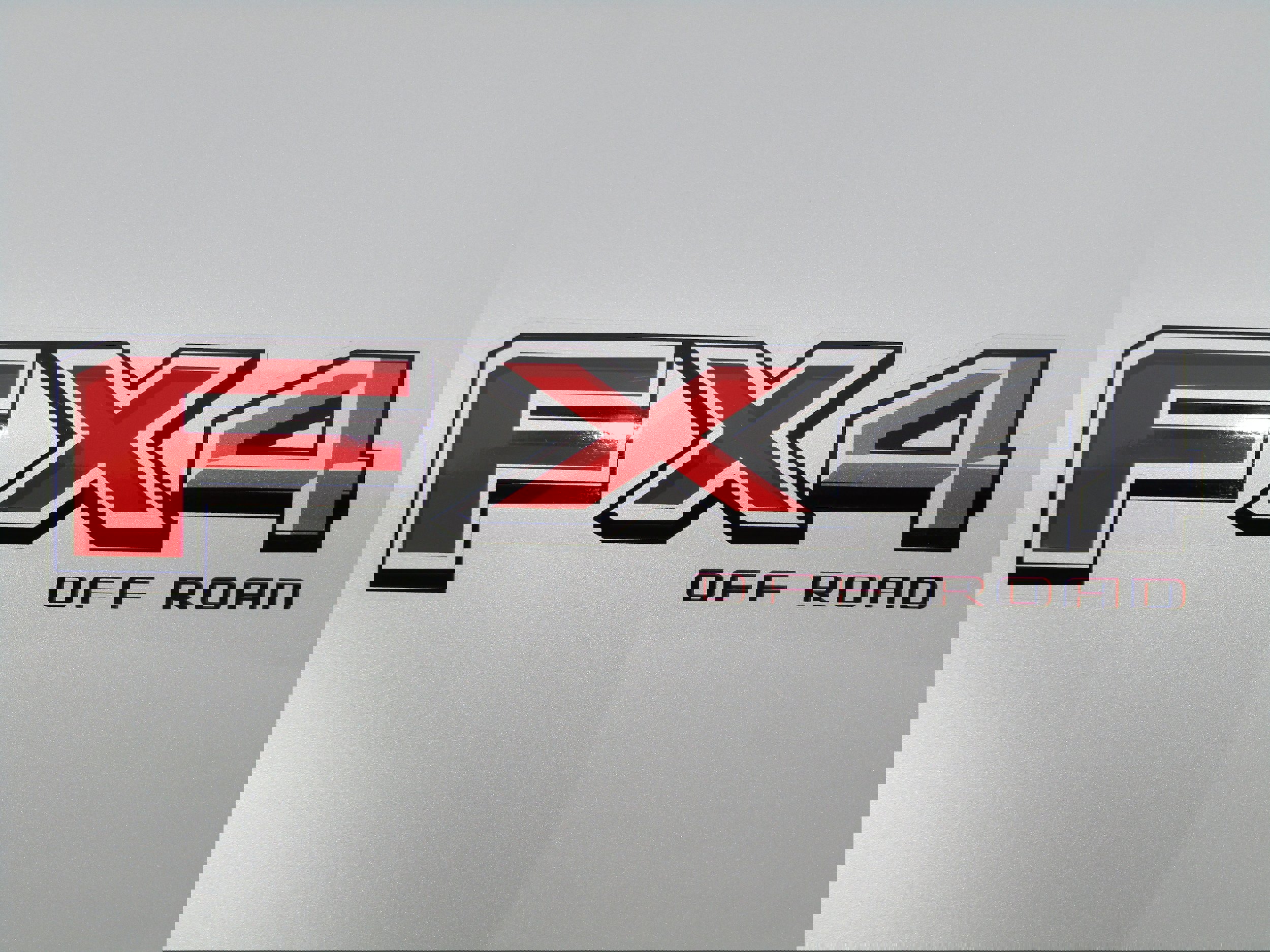 Used 2023 Ford F150 XLT w/ Equipment Group 302A High image 11