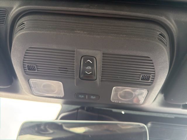 Used 2024 Ford Mustang Premium image 37