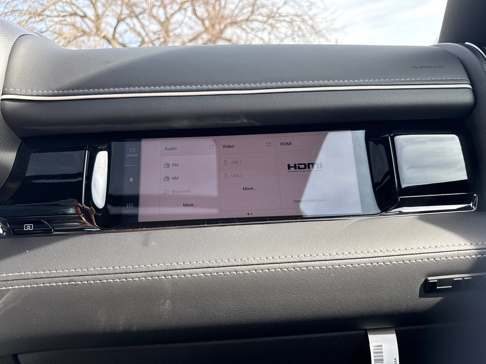 New 2026 RAM 1500 Limited image 12