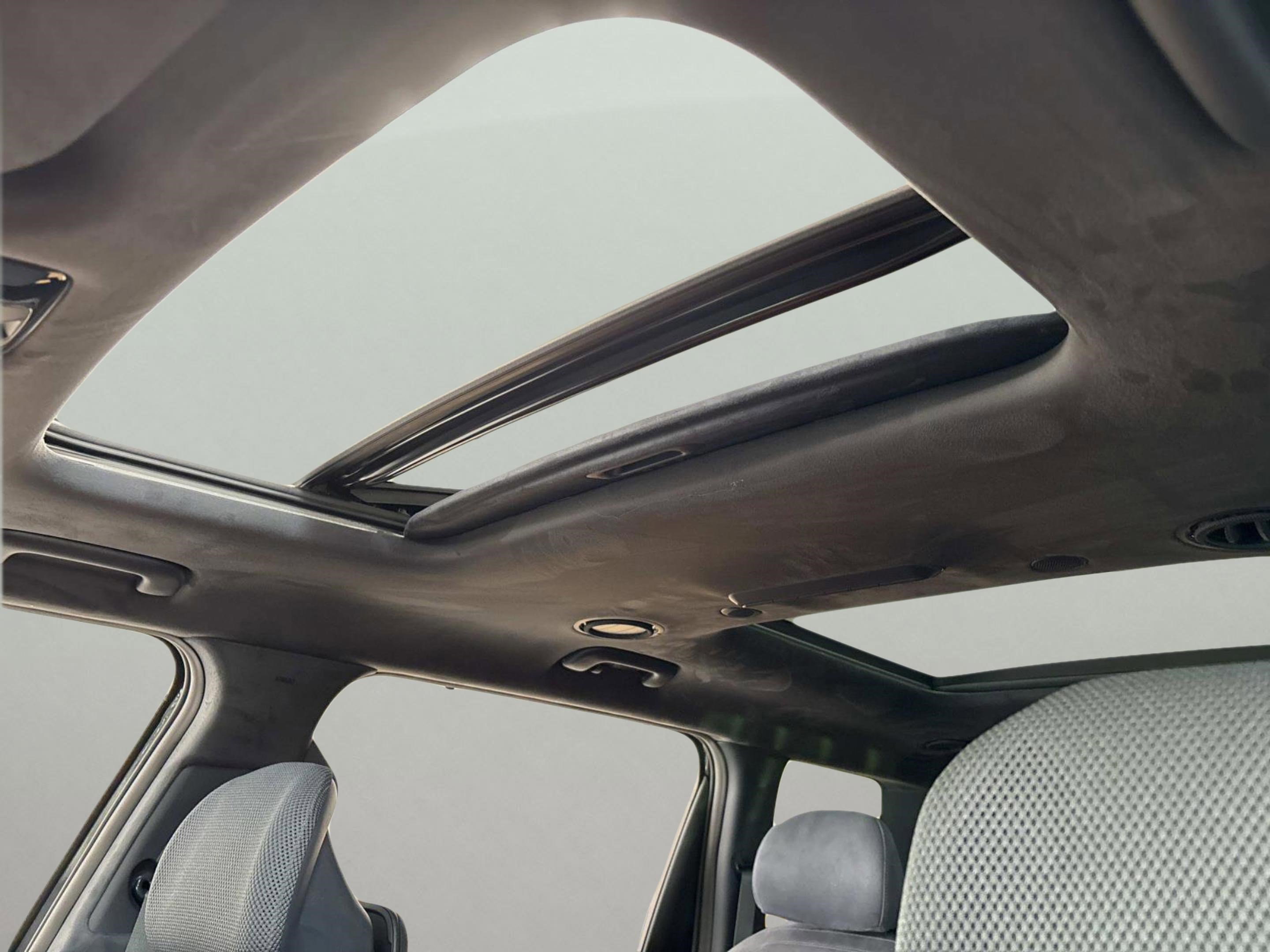 New 2027 Kia Telluride X-Line SX Prestige image 28