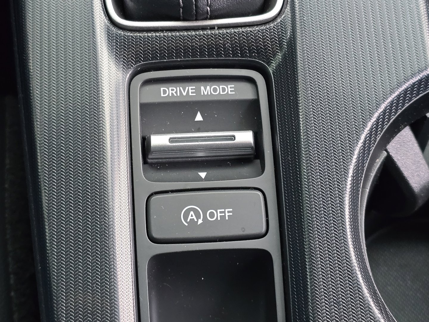 Used 2023 Honda Civic Sport image 10