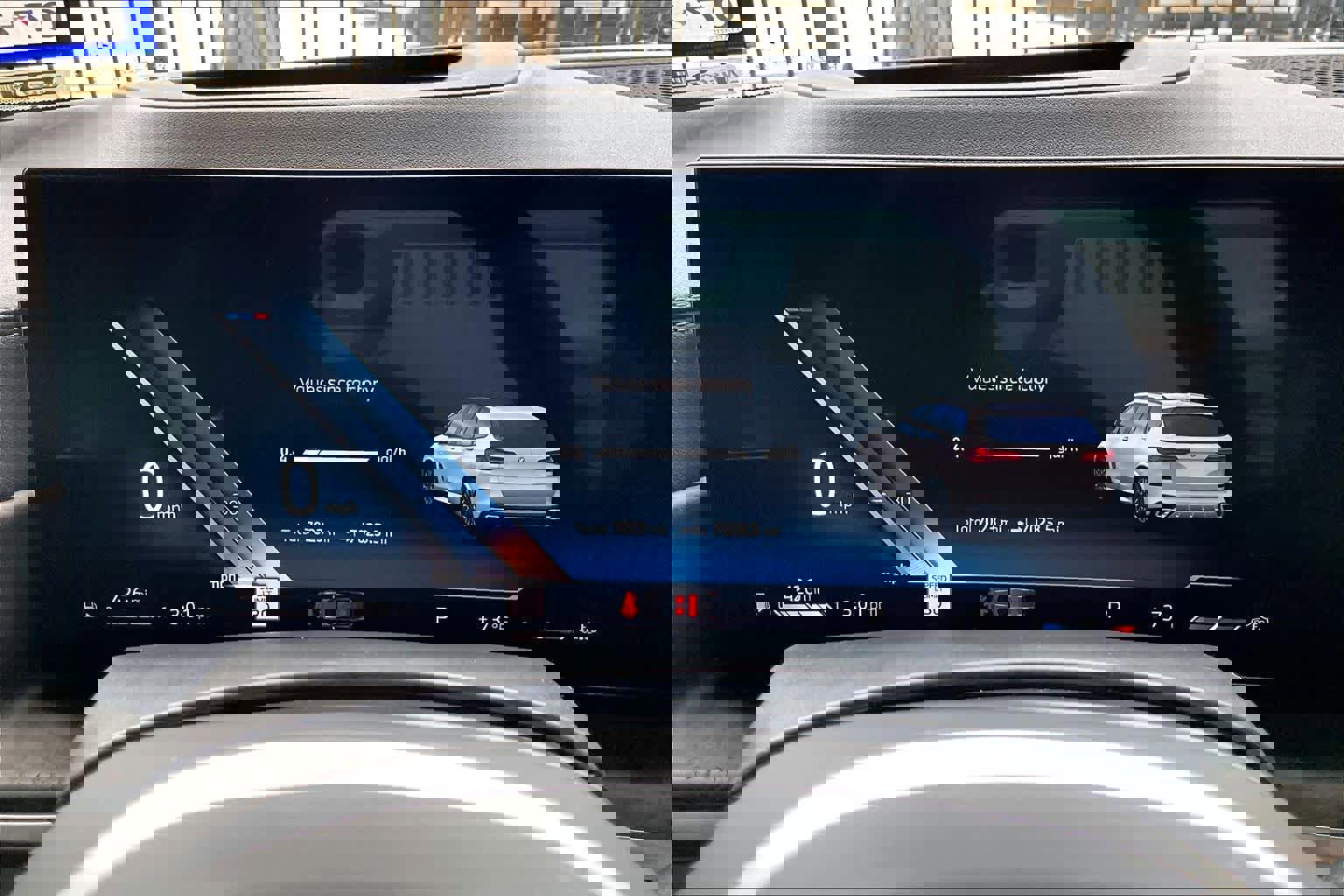 Certified 2025 BMW X5 sDrive40i w/ Executive Package image 25