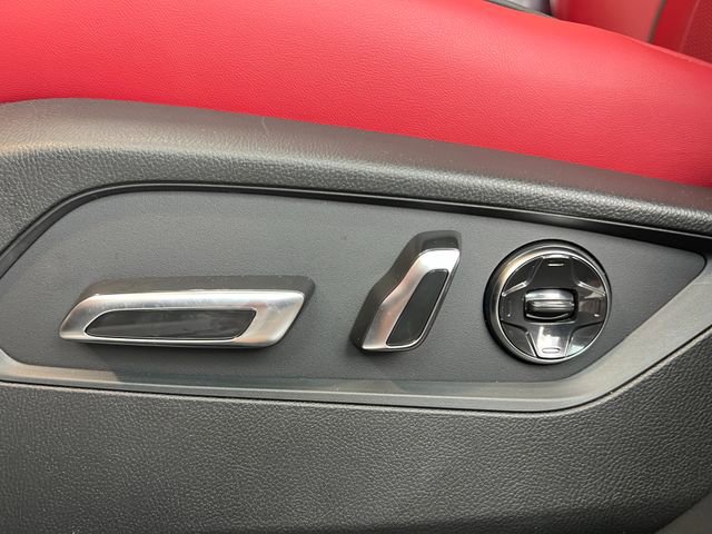 New 2026 Acura RDX A-Spec image 17