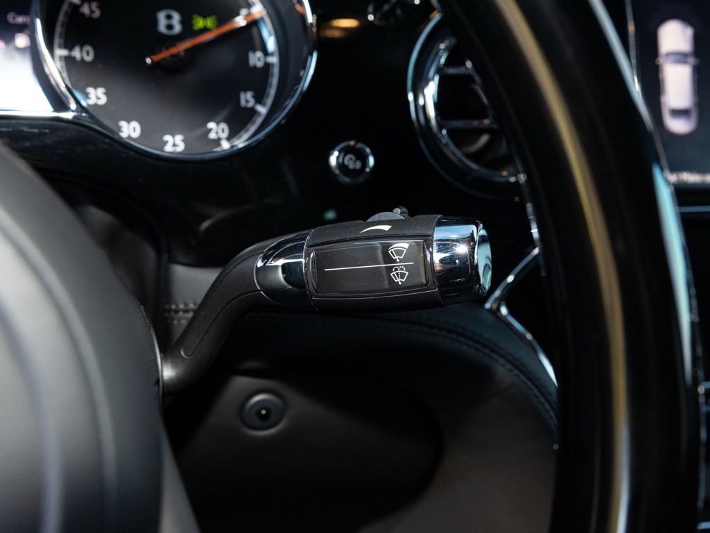 Used 2020 Bentley Mulsanne image 36