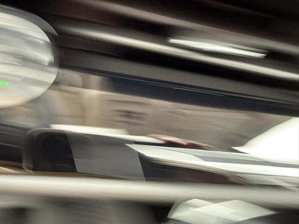 New 2026 Buick Envision Avenir image 18