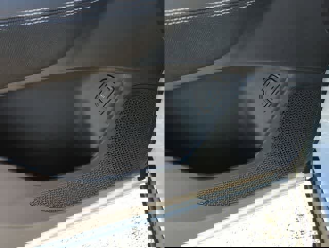 New 2025 Chevrolet Blazer EV LT w/ Super Cruise Package image 23