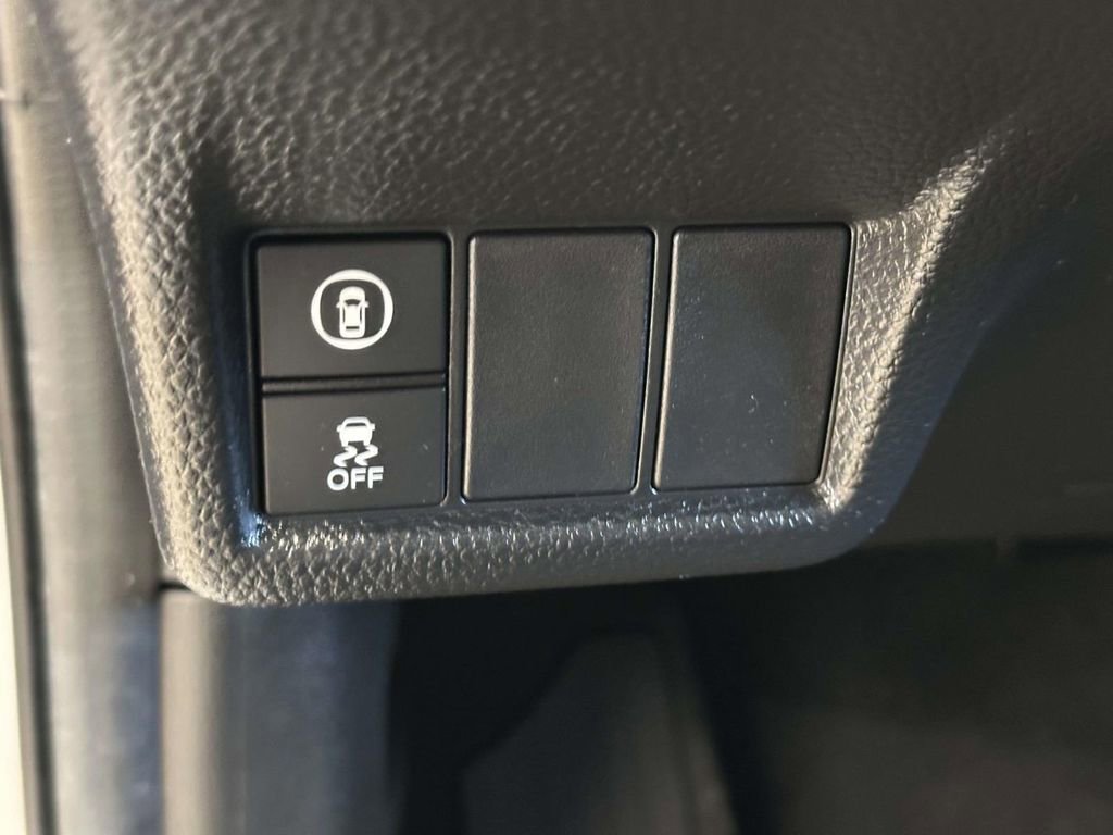 Certified 2022 Honda Civic Sport image 16