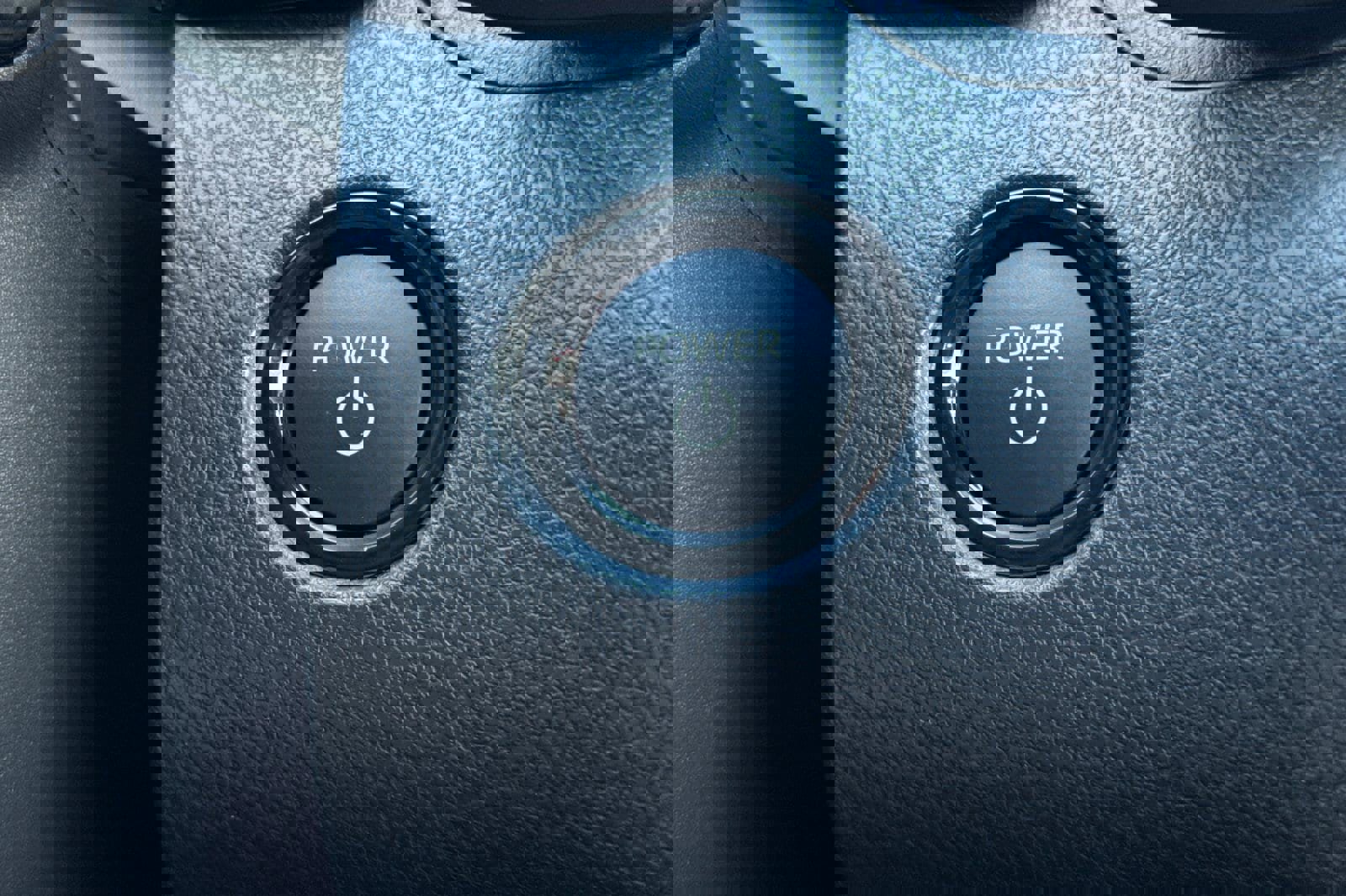 New 2026 Toyota Camry XSE image 22