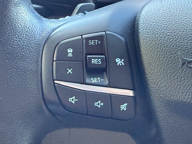 Used 2020 Ford Escape SEL AWD/4WD image 12