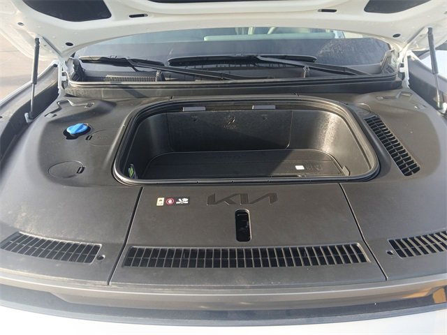 New 2026 Kia EV9 GT-Line image 27