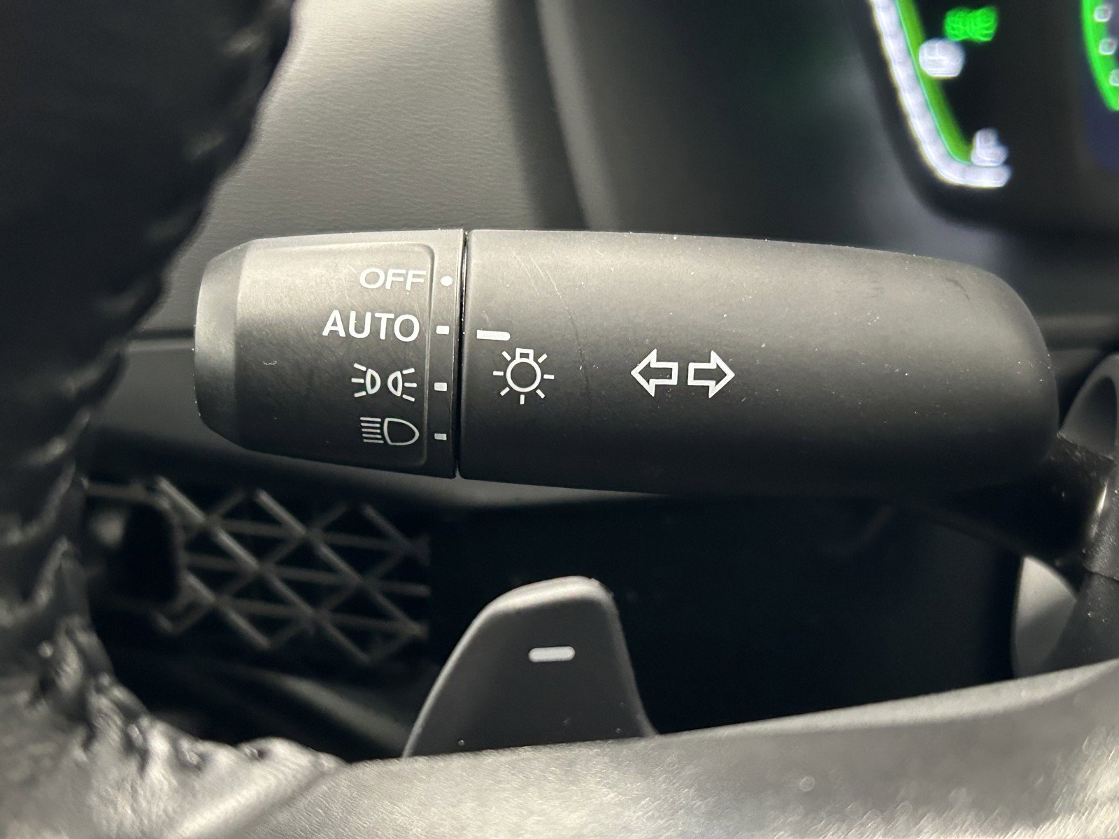 Certified 2025 Honda Accord EX-L image 23