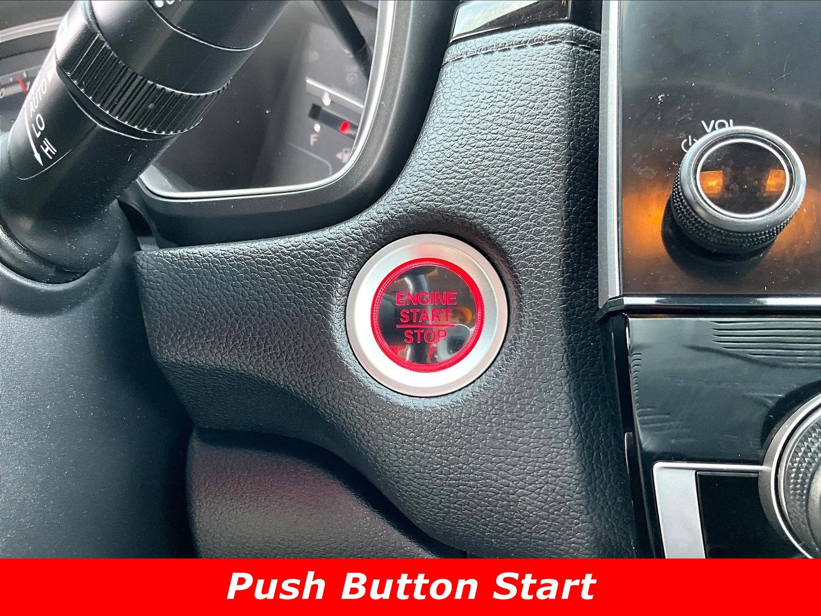 Used 2022 Honda CR-V Touring image 40