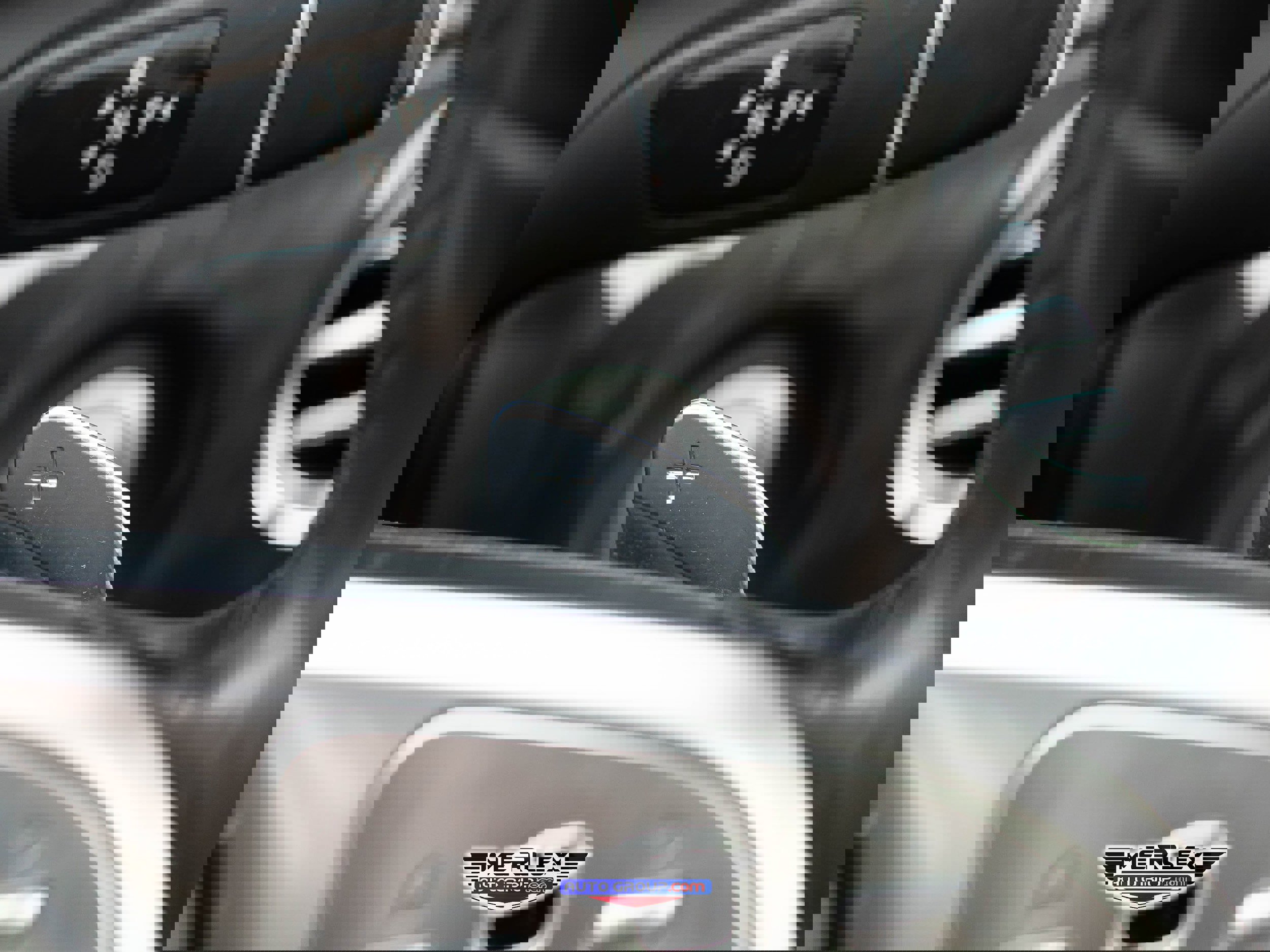 Used 2018 Mercedes-Benz S 560 560 image 26