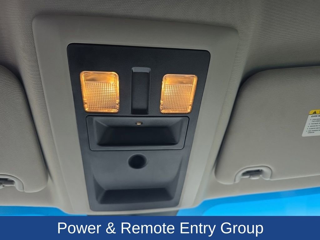 Used 2018 RAM 1500 Express image 13