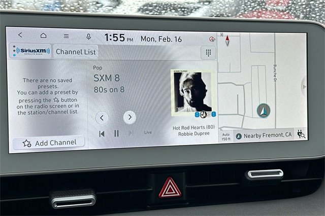 Used 2024 Hyundai Ioniq 5 SE image 20